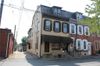 814 W Liberty St photo